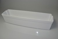 Nedersta dörrhyllan, Siemens kyl och frys